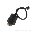 High Quality Water Pump Pressure Sensor